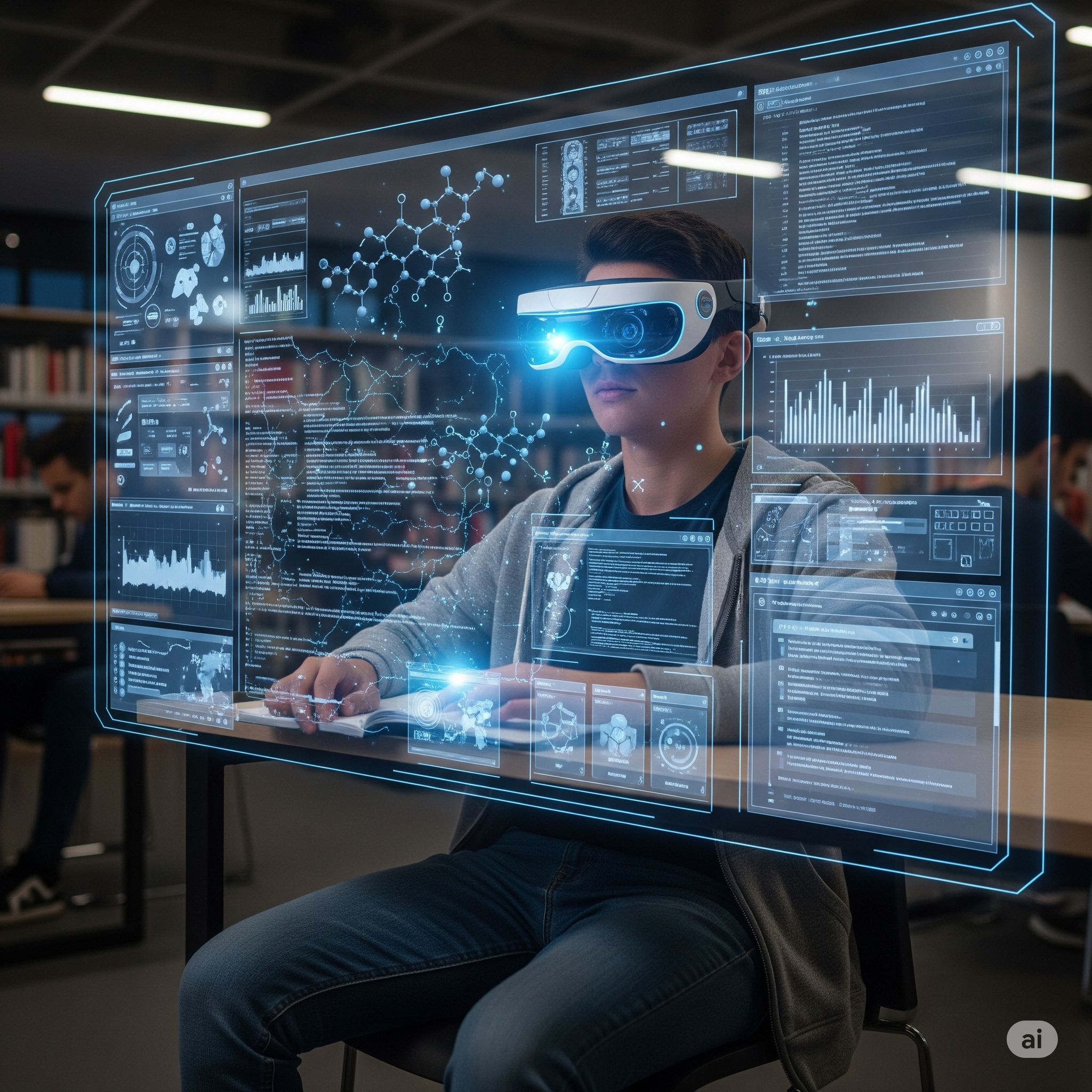 EdTech Innovation